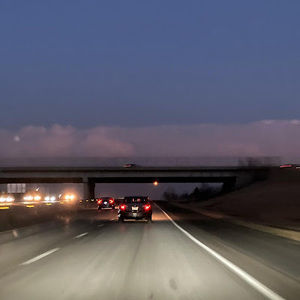 Meet your Posher, Kenzie